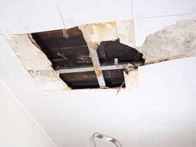 About HydroFleet Team - water damage restoration experts in San Bernardino